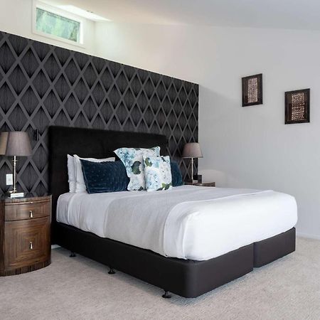 Papillon, A Relax It'S Done Luxury Holiday Home Queenstown Exterior foto